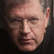 Illustration for article titled Robert Zemeckis on his new film, Flight, and why 3-D conversions are bullshit